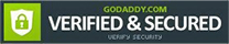 godaddy-verify