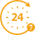 247-service-support