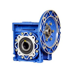 Premium Altra Gearbox