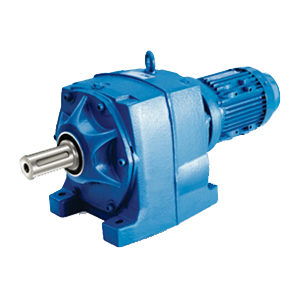 Gear-Motor-Inline-Category