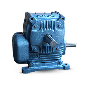 adapter-gearbox