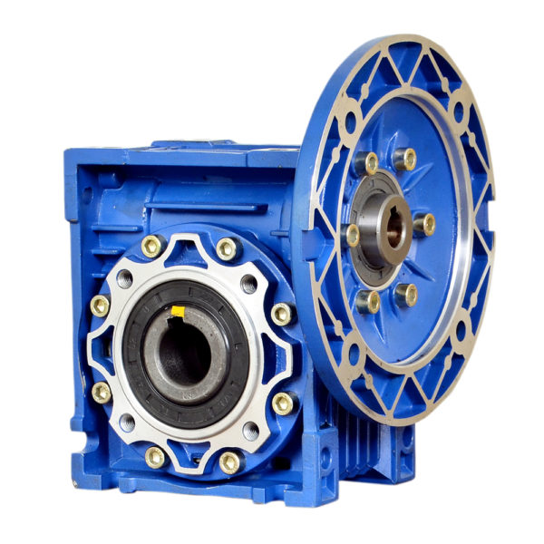 gearbox manufacturer in Kolkata
