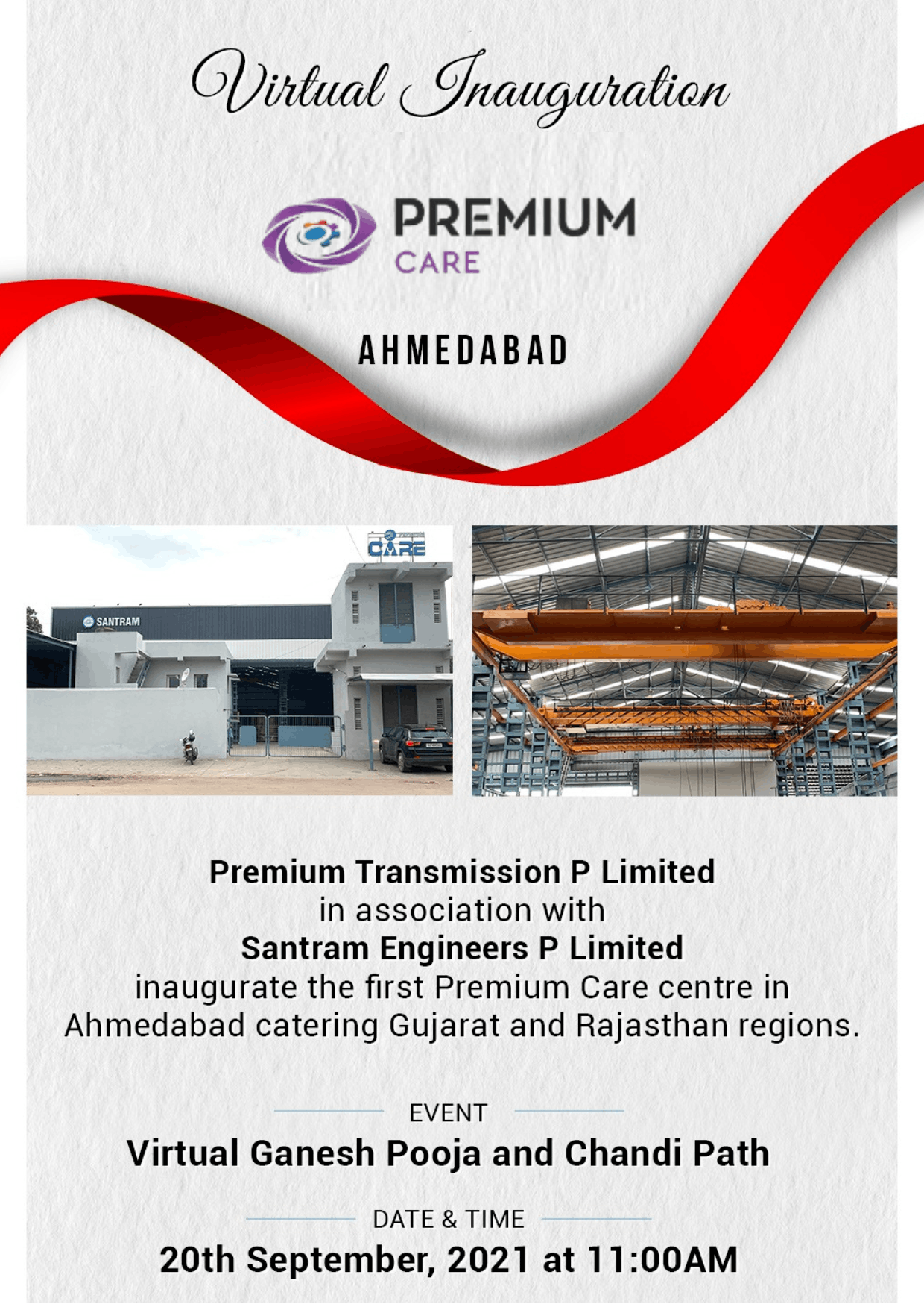 Invitation-Premium-Care