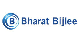 bharat-bijlee-new