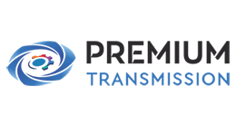 premium-transmission-new