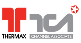 thermax-new