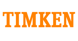 timken-new