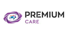 premium-care-new