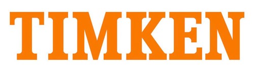 Timken authorised distributor India SEPL
