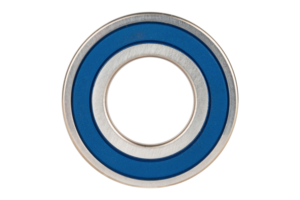 Timken Corrosion Resistant Deep Groove Ball Bearings — supplied by SEPL authorised Timken dealer Ahmedabad Gujarat