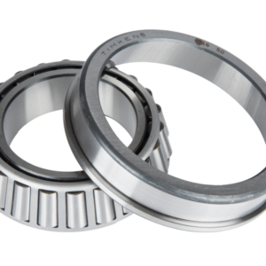 Timken® Tapered Roller Bearings